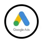 best brand consultant in kerala google ad