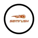 best brand consultant in kerala semrush