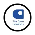 best brand consultant in kerala the open university